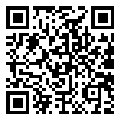 哈尔滨充电桩电价二维码